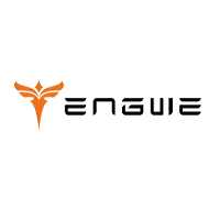 Engwe Bike UK