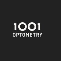 1001 Optometry AU