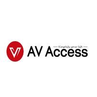 AV Access