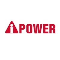 AiPower