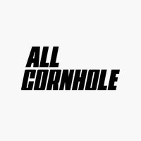 AllCornhole