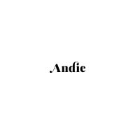 Andie Swim
