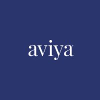 Aviya Mattress