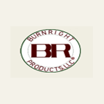 Burn Right Products