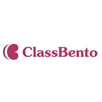 Classbento AU