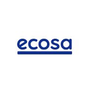 Ecosa NZ