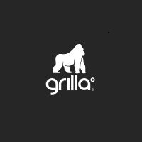 Grilla Grills