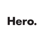 Hero Cosmetics