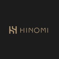 Hinomi