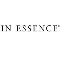 In Essence AU