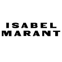 Isabel Marant