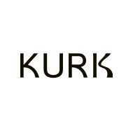 Kurk AU