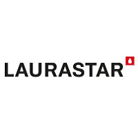 Laurastar AU