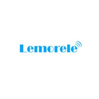 Lemorele