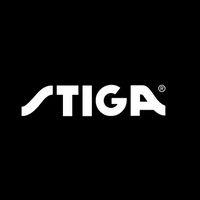 STIGA