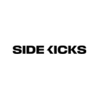 Side Kicks UK