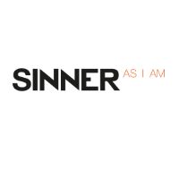 Sinner