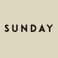 Sunday Bedding SG