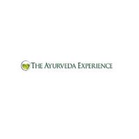 The Ayurveda Experience AU