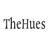 TheHues