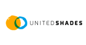 United Shades