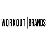 Workout Brands