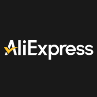 Aliexpress