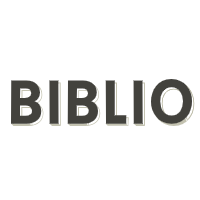 Biblio