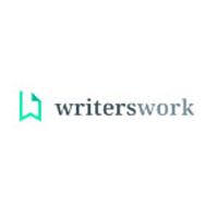 Writers Work
