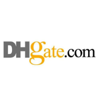 DHgate