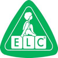 Elctoys-com