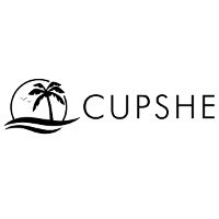 Cupshe DE