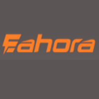 Eahora