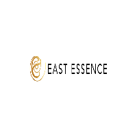 East Essence