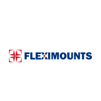 FLEXIMOUNTS