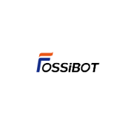 Fossil