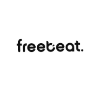 Freebeat