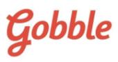 Gobble