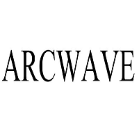 Arcwave EU