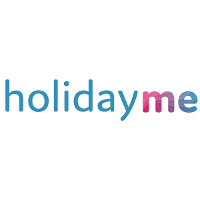 Holiday Me