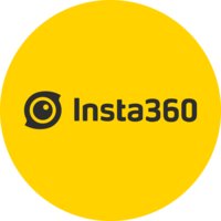 Insta360