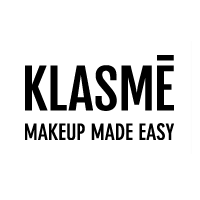 Klasme BR