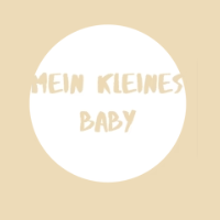 Mein kleines Baby DE
