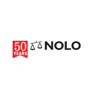 Nolo