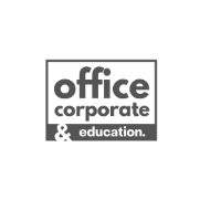 Office Corporate AU