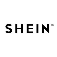 SHEIN AU