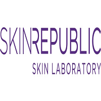 Skin Republic AU