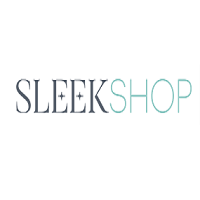 SleekShop