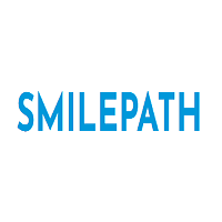 SmilePath AU