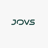 JOVS
